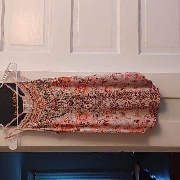 VENUS Tank - Picture 1 of 5